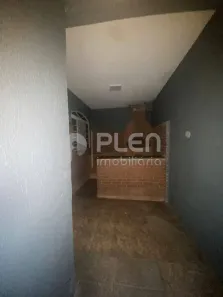 Sobrado com 2 Quartos para alugar, 90m² no Parque Vitória, São Paulo