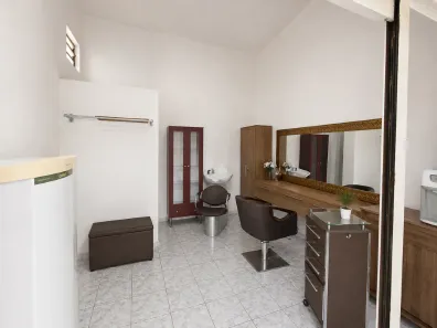 Imóvel Comercial com 1 Quarto à venda, 68m² no Vila Paulista, Limeira