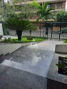 Apartamento com 3 Quartos à venda, 85m² no Recreio dos Bandeirantes, Rio de Janeiro