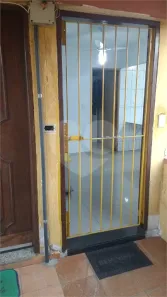 Apartamento com 2 Quartos à venda, 42m² no Conjunto Habitacional Brigadeiro Faria Lima, São Paulo