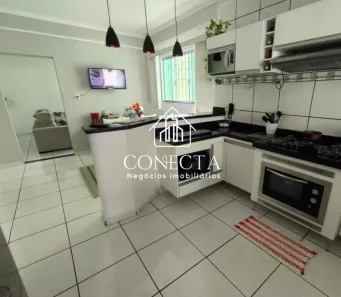 Casa com 3 Quartos à venda, 170m² no Planalto, Uberlândia