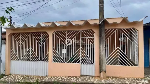 Casa com 2 Quartos à venda, 110m² no Estação Experimental, Rio Branco