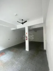 Ponto Comercial para alugar, 43m² no Glória, Blumenau