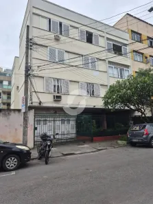 Apartamento com 3 Quartos à venda, 130m² no São Francisco, Niterói