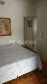 Sobrado com 2 Quartos à venda, 100m² no Vila Albertina, São Paulo