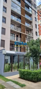 Apartamento com 2 Quartos à venda, 65m² no Vila Nova, Campinas