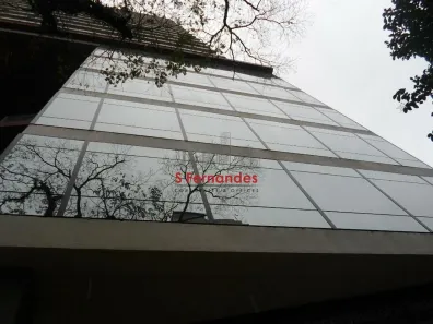Ponto Comercial para alugar, 400m² no Pinheiros, São Paulo