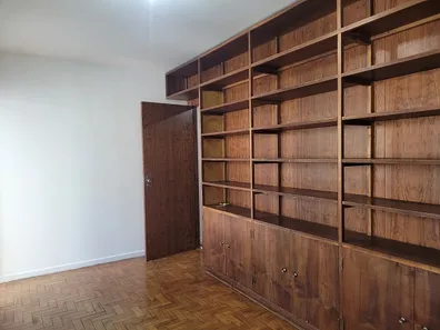 Sala Comercial com 4 Quartos para alugar, 51m² no República, São Paulo