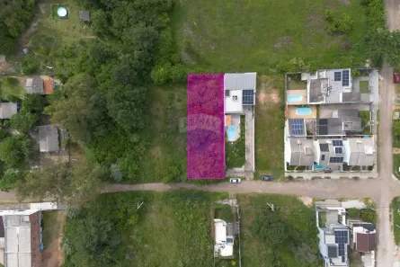 Lote/Terreno à venda, 480m² no Diácono João Luiz Pozzobon, Santa Maria