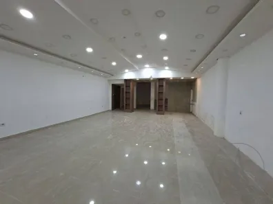 Ponto Comercial para alugar, 400m² no Centro, Sorocaba