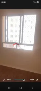 Apartamento com 2 Quartos à venda, 45m² no Ponte Grande, Guarulhos