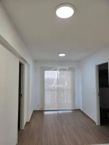 Apartamento com 2 Quartos à venda, 40m² no Vila Albertina, São Paulo