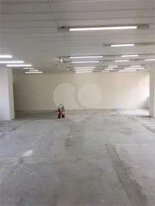 Sala Comercial à venda, 147m² no Brooklin Paulista, São Paulo