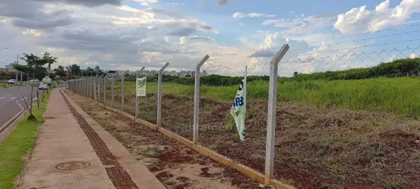 Lote/Terreno à venda, 21000m² no Califórnia, Londrina