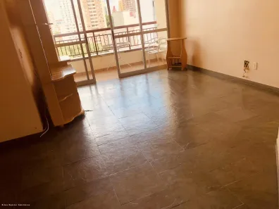 Apartamento com 2 Quartos à venda, 90m² no Botafogo, Campinas