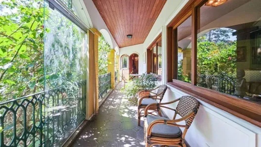 Casa com 4 Quartos à venda, 777m² no Chácara Granja Velha, Carapicuíba