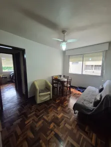 Apartamento com 1 Quarto à venda, 47m² no Nonoai, Porto Alegre