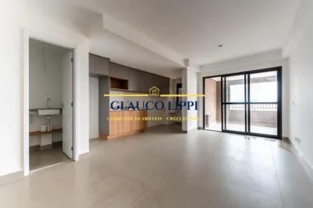 Apartamento com 3 Quartos à venda, 96m² no Parque Bela Vista, Votorantim