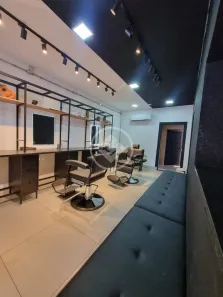 Casa com 1 Quarto à venda, 110m² no Campo Velho, Cuiabá