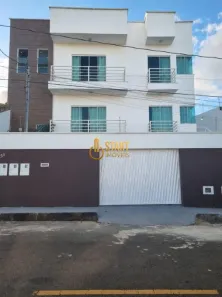 Casa com 2 Quartos à venda, 128m² no Aeroporto, Juiz de Fora