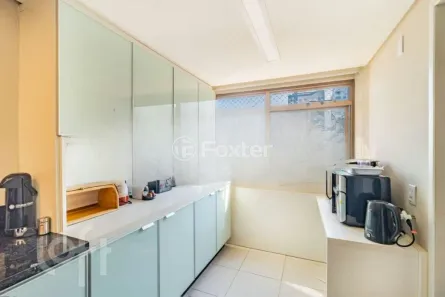 Apartamento com 3 Quartos à venda, 162m² no Centro, Capão da Canoa