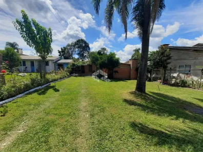 Casa com 2 Quartos à venda, 56m² no Santa Helena, Bento Gonçalves