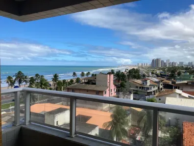 Apartamento com 1 Quarto à venda, 38m² no Piatã, Salvador
