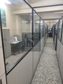 Ponto Comercial à venda, 400m² no Liberdade, São Paulo