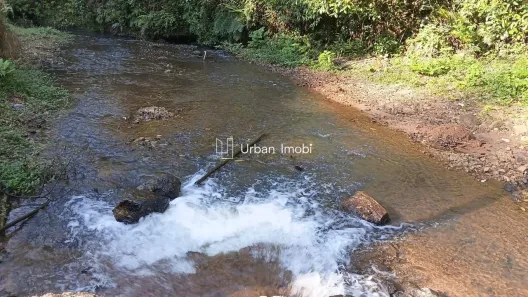 Lote/Terreno à venda, 21129m² no Nossa Senhora do Amparo, Barra Mansa