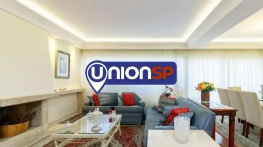 Apartamento com 3 Quartos à venda, 160m² no Campo Belo, São Paulo