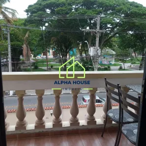 Apartamento com 3 Quartos à venda, 140m² no Tabaú, Pindamonhangaba