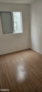 Apartamento com 2 Quartos à venda, 43m² no Centro, Canoas