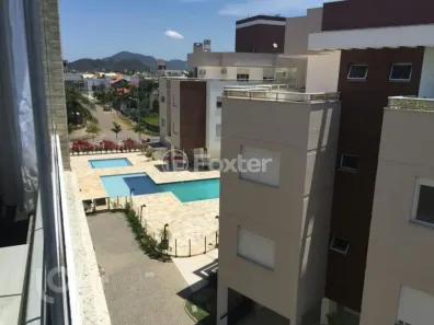 Apartamento com 1 Quarto à venda, 90m² no Campeche, Florianópolis