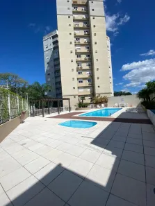 Apartamento com 3 Quartos à venda, 79m² no Nossa Senhora das Graças, Canoas