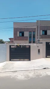 Casa com 3 Quartos à venda, 106m² no Parque Jambeiro, Campinas