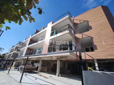 Apartamento com 2 Quartos à venda, 87m² no Recreio dos Bandeirantes, Rio de Janeiro