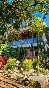 Casa de Condomínio com 5 Quartos à venda, 500m² no Solar das Palmeiras (Melo Viana), Esmeraldas