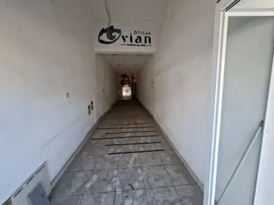 Galpão/Depósito/Armazém com 2 Quartos para alugar, 80m² no Itaim Paulista, São Paulo