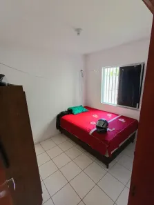 Apartamento com 2 Quartos à venda, 44m² no Vila Maioba do Janipapeiro, Paço do Lumiar