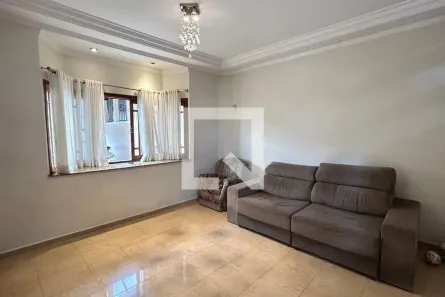 Casa com 3 Quartos à venda, 150m² no Jardim Barbosa, Guarulhos