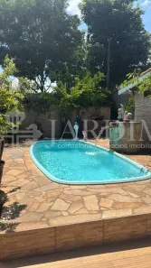 Casa com 3 Quartos à venda, 300m² no Recanto das Águas, São Pedro