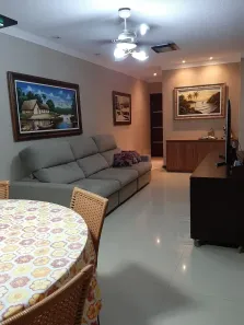 Casa de Condomínio com 3 Quartos à venda, 110m² no Belvedere Terra Nova, São José do Rio Preto