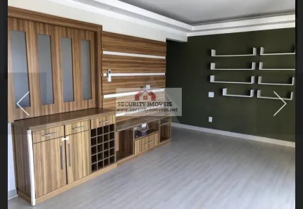 Apartamento com 2 Quartos à venda, 86m² no Chácara Primavera, Campinas