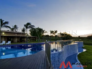 Lote/Terreno à venda, 800m² no , Macaíba