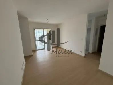 Apartamento com 2 Quartos à venda, 1800m² no Fundação, São Caetano do Sul