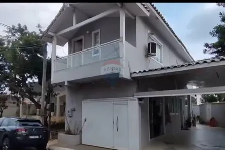 Casa com 2 Quartos à venda, 115m² no Bosque, Armação dos Búzios