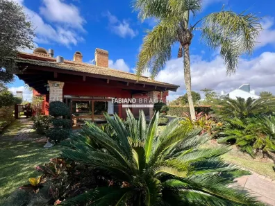 Casa com 5 Quartos à venda, 471m² no , Xangri-Lá