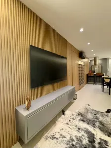 Apartamento com 2 Quartos à venda, 48m² no Saúde, São Paulo