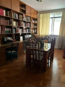 Apartamento com 2 Quartos à venda, 88m² no Icaraí, Niterói