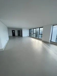 Apartamento com 4 Quartos à venda, 388m² no Jatiúca, Maceió